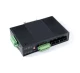 CSF501-S-ST20-KG-AD220